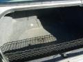 Silverstone Metallic - Impala  Photo No. 16