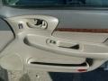 Silverstone Metallic - Impala  Photo No. 21