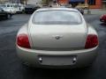 Porcelain - Continental GT Mulliner Photo No. 4