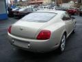 Porcelain - Continental GT Mulliner Photo No. 5