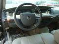 Light Camel Dashboard Photo for 2009 Mercury Grand Marquis #39860246