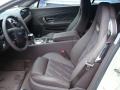 Porcelain - Continental GT Mulliner Photo No. 10