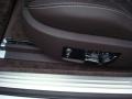 Porcelain - Continental GT Mulliner Photo No. 14