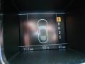Porcelain - Continental GT Mulliner Photo No. 20