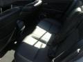 Sunlight Silver Metallic - MAZDA3 s Touring Sedan Photo No. 8