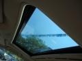 2007 Mazda MAZDA6 Beige Interior Sunroof Photo