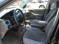 Medium Graphite Interior Photo for 2004 Ford Focus #39861399