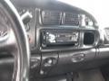 2000 Flame Red Dodge Ram 1500 SLT Extended Cab  photo #16