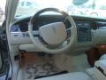 Light French Silk Metallic - Town Car Signature Limited Photo No. 5