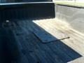 Bright Silver Metallic - Ram 3500 SLT Quad Cab 4x4 Dually Photo No. 17