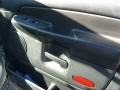 2005 Bright Silver Metallic Dodge Ram 3500 SLT Quad Cab 4x4 Dually  photo #20