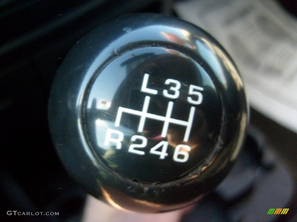 2005 Dodge Ram 3500 SLT Quad Cab 4x4 Dually 6 Speed Manual Transmission Photo #39862187