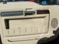 Camel Door Panel Photo for 2008 Ford F350 Super Duty #39862479