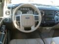 Camel Dashboard Photo for 2008 Ford F350 Super Duty #39862507