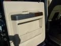 Camel Door Panel Photo for 2008 Ford F350 Super Duty #39862531