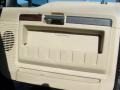 Camel Door Panel Photo for 2008 Ford F350 Super Duty #39862623