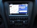 2011 Ford Mustang V6 Premium Coupe Navigation