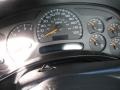 Summit White - Silverado 2500HD Regular Cab Photo No. 13