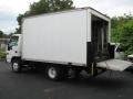 2001 Summit White GMC W Series Truck W3500 Commercial Moving  photo #3