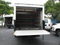 2001 Summit White GMC W Series Truck W3500 Commercial Moving  photo #4