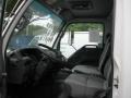 2001 Summit White GMC W Series Truck W3500 Commercial Moving  photo #7