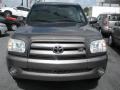 2006 Phantom Gray Pearl Toyota Tundra Limited Double Cab  photo #3