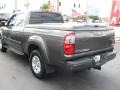 2006 Phantom Gray Pearl Toyota Tundra Limited Double Cab  photo #6