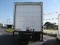 Summit White - C Series TopKick C7500 Regular Cab Commerical Moving Truck Photo No. 6