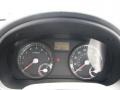 Gray Gauges Photo for 2008 Kia Rio #39865343