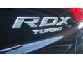 Nighthawk Black Pearl - RDX  Photo No. 5