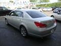 Titanium Metallic - Avalon XLS Photo No. 2