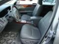 Titanium Metallic - Avalon XLS Photo No. 6