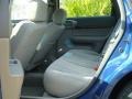 2004 Superior Blue Metallic Chevrolet Impala   photo #9