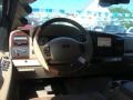 Dark Copper Metallic - F350 Super Duty King Ranch Crew Cab 4x4 Dually Photo No. 5
