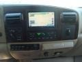 Dark Copper Metallic - F350 Super Duty King Ranch Crew Cab 4x4 Dually Photo No. 7