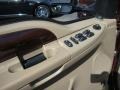 Dark Copper Metallic - F350 Super Duty King Ranch Crew Cab 4x4 Dually Photo No. 8