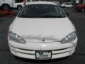 2004 Stone White Dodge Intrepid SE  photo #3