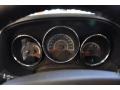 Bright Silver Metallic - Caliber Heat Photo No. 9