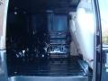 Black - E Series Van E350 Super Duty Cargo Photo No. 12