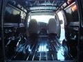 Black - E Series Van E350 Super Duty Cargo Photo No. 13
