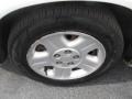 2004 Dodge Intrepid SE Wheel and Tire Photo