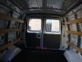 Oxford White - E Series Van E250 Super Duty Commercial Photo No. 8