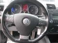  2006 GTI 2.0T Steering Wheel
