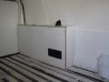 Oxford White - E Series Van E350 Super Duty Commercial Photo No. 13