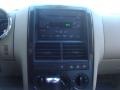 2006 Redfire Metallic Ford Explorer XLT 4x4  photo #7