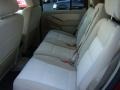 2006 Redfire Metallic Ford Explorer XLT 4x4  photo #8