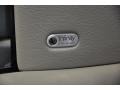Brilliant Black Crystal Pearl - Ram 1500 Big Horn Edition Quad Cab Photo No. 12