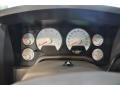 Brilliant Black Crystal Pearl - Ram 1500 Big Horn Edition Quad Cab Photo No. 15