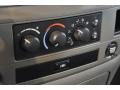 Brilliant Black Crystal Pearl - Ram 1500 Big Horn Edition Quad Cab Photo No. 17