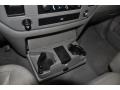 Brilliant Black Crystal Pearl - Ram 1500 Big Horn Edition Quad Cab Photo No. 18